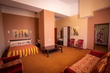 Внешний вид