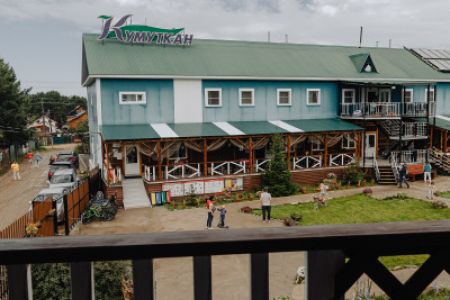 7493790338c94e72b070aacf2121dcbc_1050x600