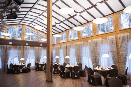 Территория