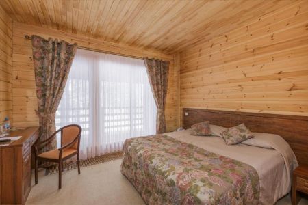 Территория