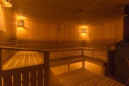 Территория