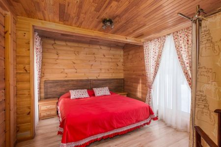 Территория