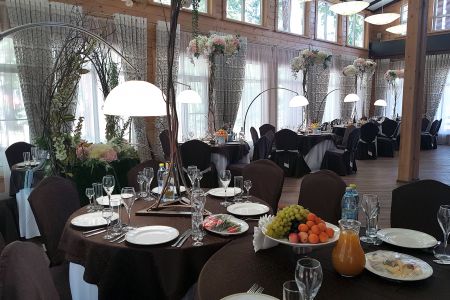 Территория