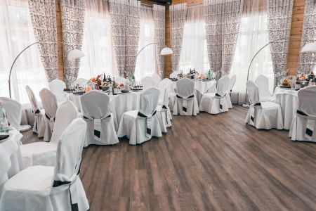 Территория