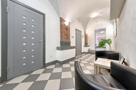 Стандартный 2-местный DBL (без удобств)