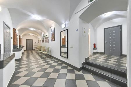 Стандартный 2-местный DBL (без удобств)