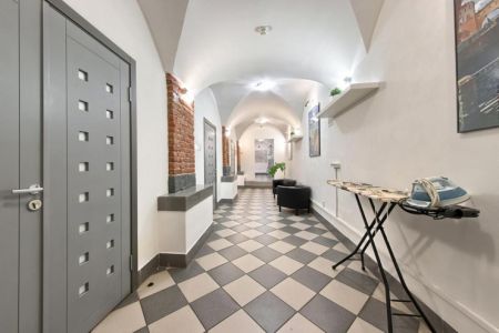 Стандартный 2-местный DBL (без удобств)