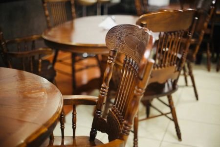 Территория