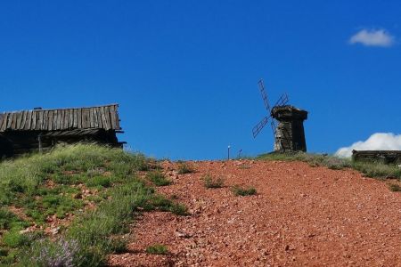 Территория