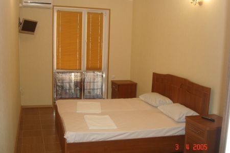 Внешний вид