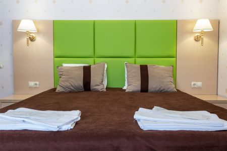 Сказка Снежных Вершин