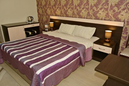 Внешний вид