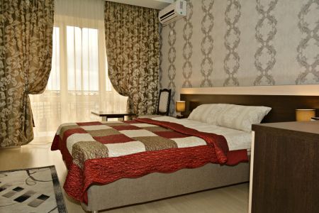 Внешний вид