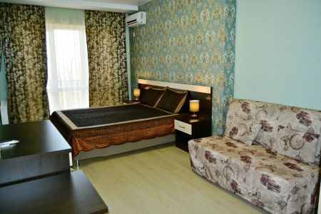 Внешний вид