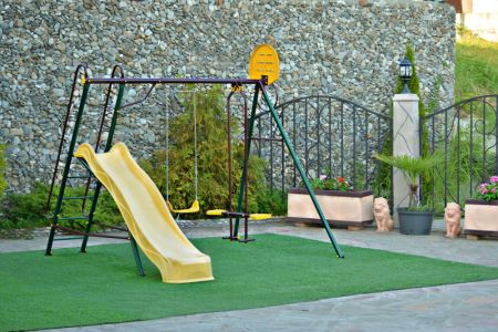 Внешний вид