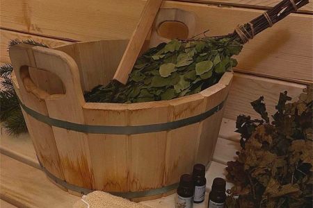 Глемпинг Сафари тент