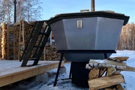 Место под солнцем