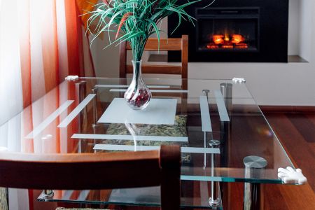 Апартаменты 2-местный (Август)