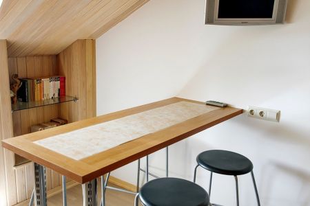 Апартаменты 2-местный (Август)