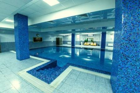 Внешний вид