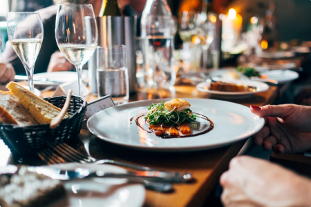 Внешний вид