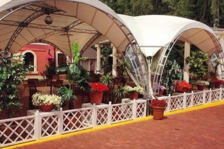 Внешний вид