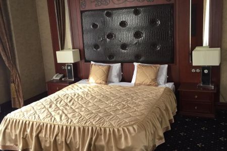 Внешний вид