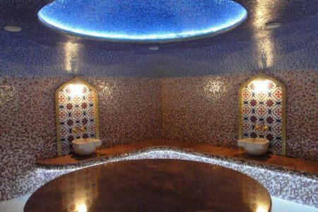 Внешний вид