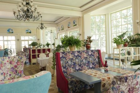 Внешний вид