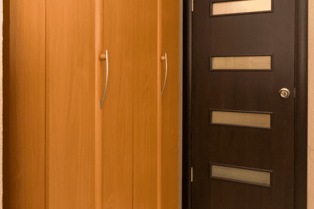 Апартаменты Студио 2-местные 1-комнатные