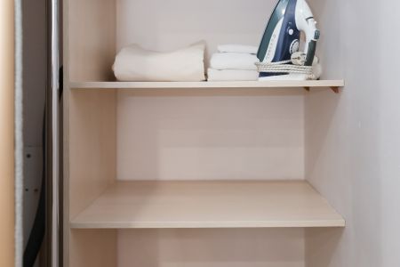 «HOROMY» / «Хоромы на Александра Невского» апартаменты