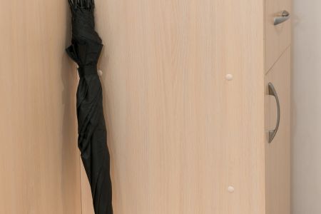 «HOROMY» / «Хоромы на Александра Невского» апартаменты