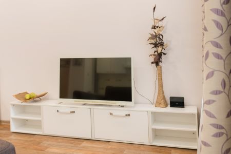 «HOROMY» / «Хоромы на Александра Невского» апартаменты