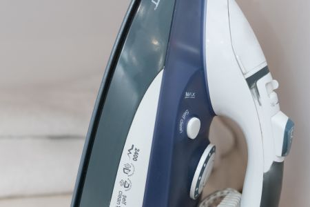 «HOROMY» / «Хоромы на Александра Невского» апартаменты