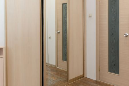 «HOROMY» / «Хоромы на Александра Невского» апартаменты