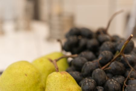 «HOROMY» / «Хоромы на Александра Невского» апартаменты