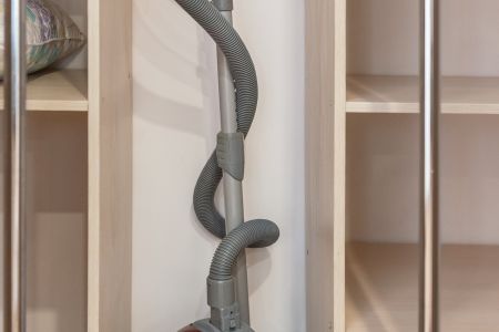 «HOROMY» / «Хоромы на Александра Невского» апартаменты