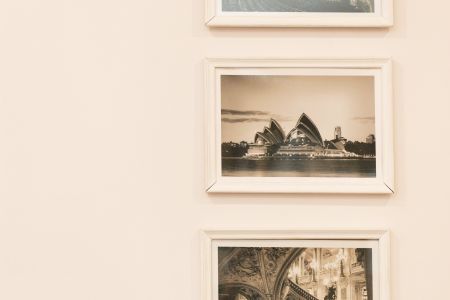 «HOROMY» / «Хоромы на Александра Невского» апартаменты