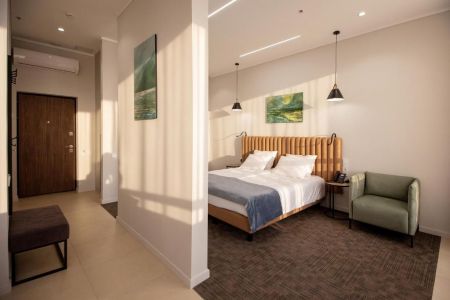 637841542605096957-b46a38dc-93b2-40e2-ad74-3600125fdbfd