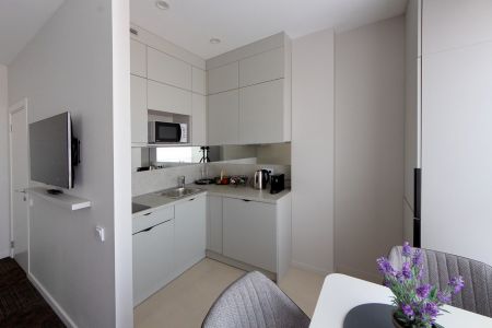 637841542605096957-b46a38dc-93b2-40e2-ad74-3600125fdbfd