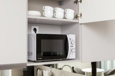 637841542605096957-b46a38dc-93b2-40e2-ad74-3600125fdbfd