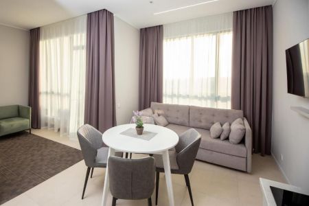 637841542605096957-b46a38dc-93b2-40e2-ad74-3600125fdbfd