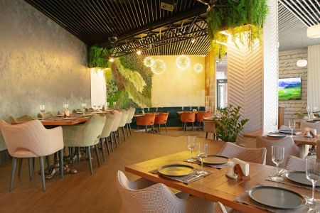 637949777859705459-a2082b79-b8c2-468a-b96e-959d11a95118