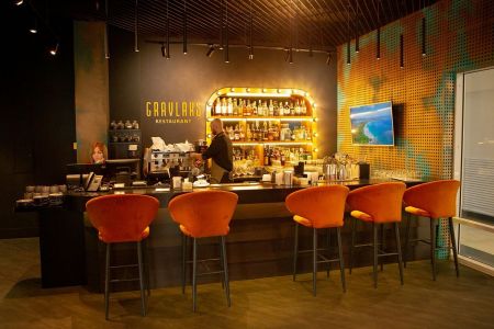 637949777859705459-a2082b79-b8c2-468a-b96e-959d11a95118