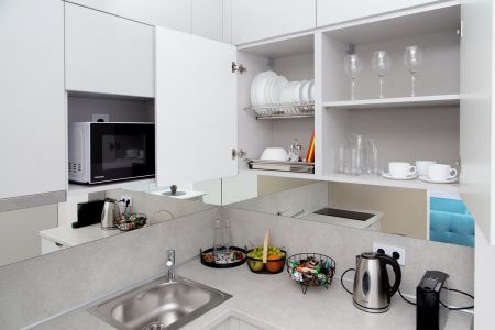 637841542605096957-b46a38dc-93b2-40e2-ad74-3600125fdbfd