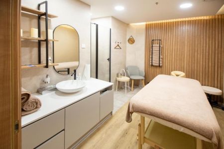 637949777859705459-a2082b79-b8c2-468a-b96e-959d11a95118