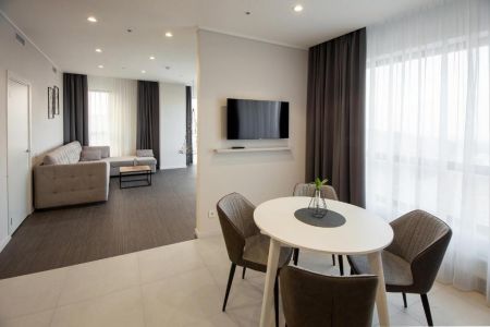 637841542605096957-b46a38dc-93b2-40e2-ad74-3600125fdbfd