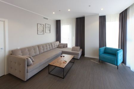 637841542605096957-b46a38dc-93b2-40e2-ad74-3600125fdbfd