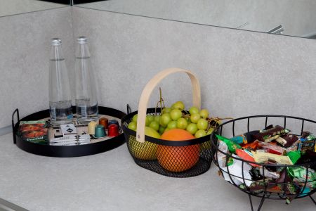 637841542630671612-1edc6307-5944-4db8-a1b9-815f86e4c39b