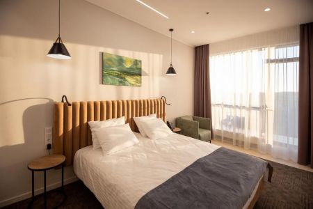 637841542605096957-b46a38dc-93b2-40e2-ad74-3600125fdbfd